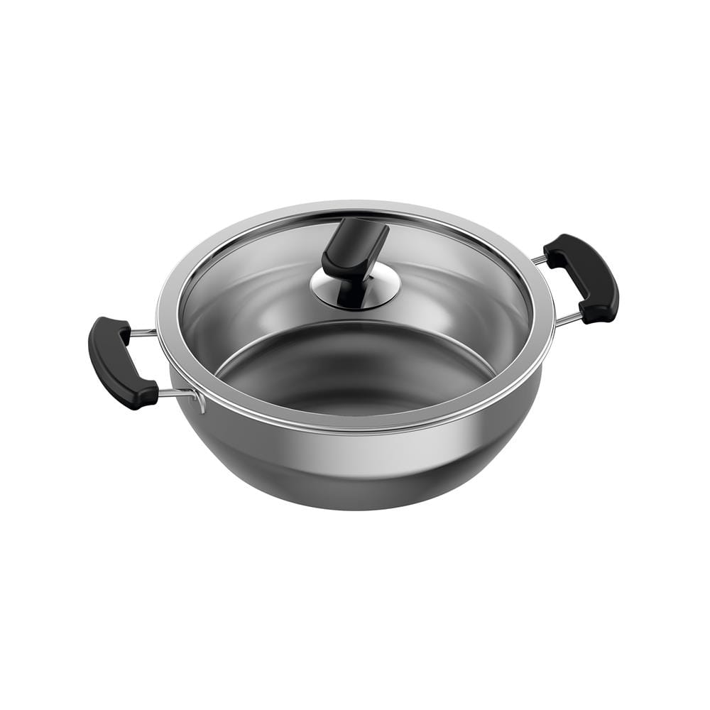 เตาแม่เหล็กไฟฟ้า ELECTROLUX ETIS278CTB