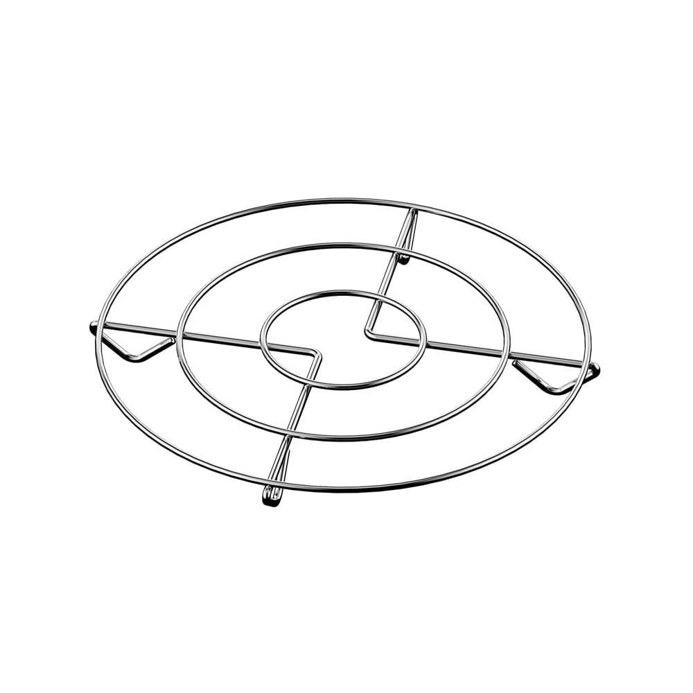 เตาแม่เหล็กไฟฟ้า ELECTROLUX ETIS278CTB