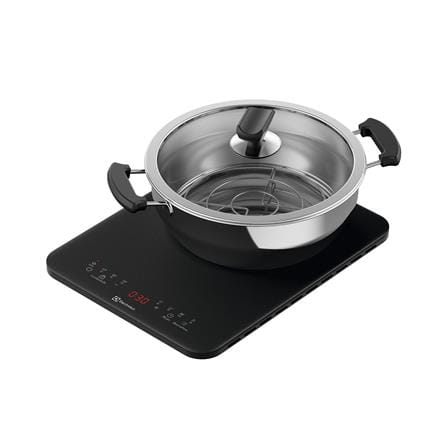 เตาแม่เหล็กไฟฟ้า ELECTROLUX ETIS278CTB_0