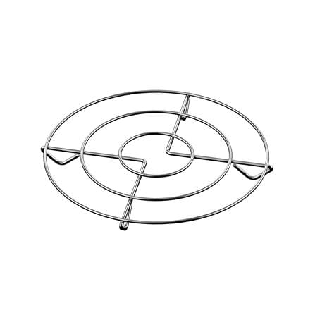 เตาแม่เหล็กไฟฟ้า ELECTROLUX ETIS278CTB_4