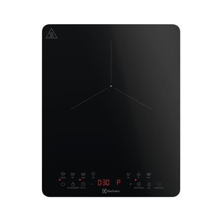 เตาแม่เหล็กไฟฟ้า ELECTROLUX ETIS457CGA_1