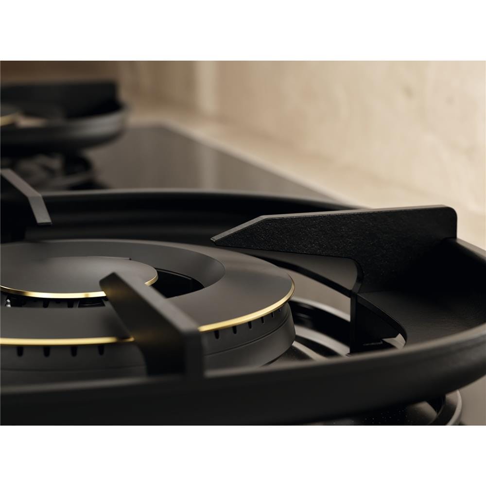 เตาฝังแก๊ส ELECTROLUX EHG8255BF 80 ซม.