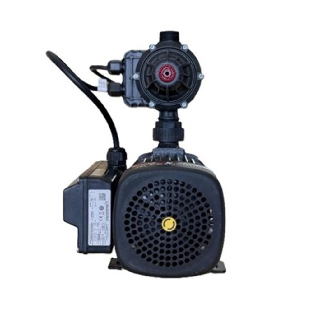 ปั๊มน้ำอัตโนมัติ GRUNDFOS CMB3-46PM START 500 วัตต์