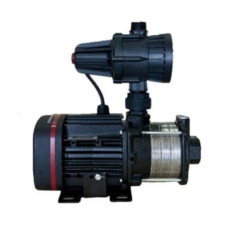 ปั๊มน้ำอัตโนมัติ GRUNDFOS CMB3-46PM START 500 วัตต์_2