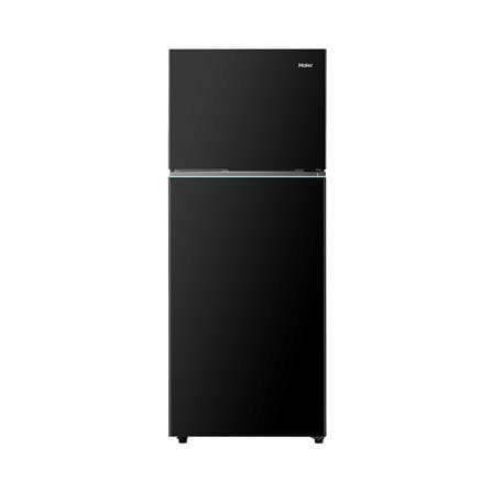 ตู้เย็น 2 ประตู HAIER HRF-455MNI 16 คิว สีดำ_0