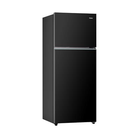 ตู้เย็น 2 ประตู HAIER HRF-455MNI 16 คิว สีดำ_2