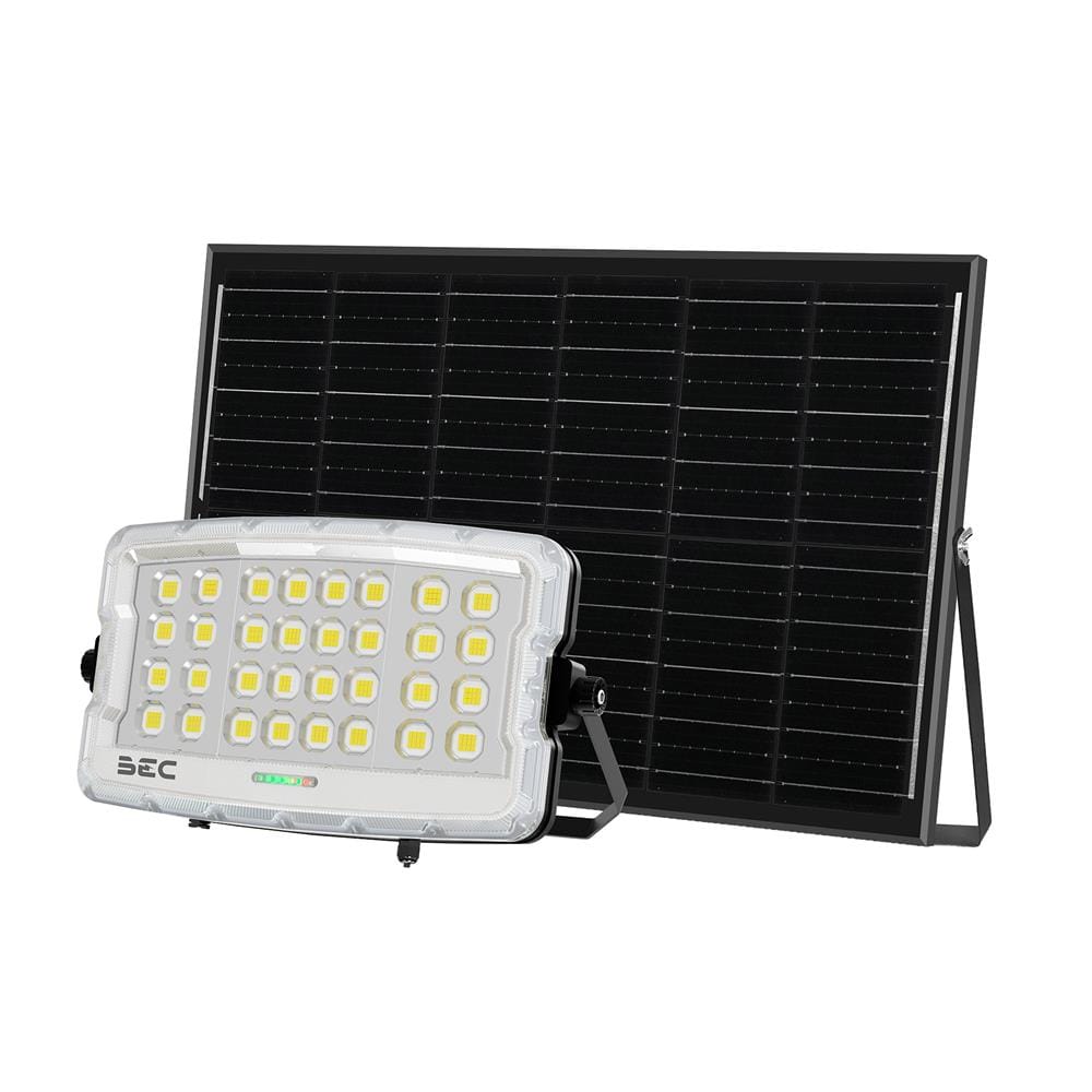 ไฟสปอตไลท์ SOLAR BEC JUNO 1500 วัตต์ DAYLIGHT