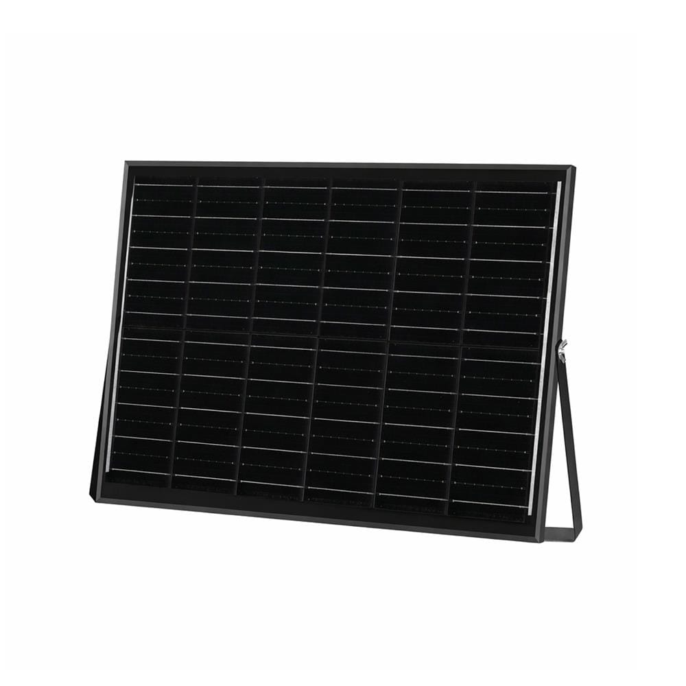 ไฟสปอตไลท์ SOLAR BEC JUNO 1500 วัตต์ DAYLIGHT
