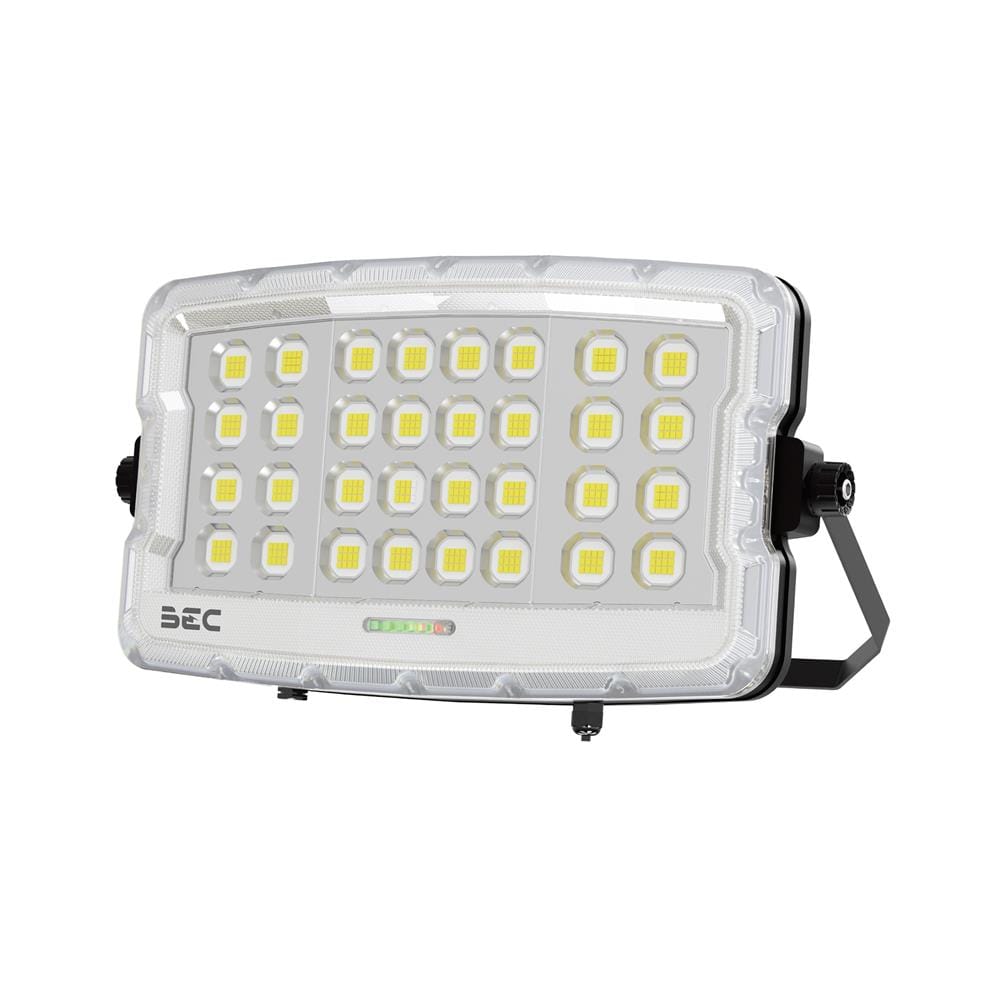 ไฟสปอตไลท์ SOLAR BEC JUNO 1500 วัตต์ DAYLIGHT
