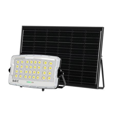ไฟสปอตไลท์ SOLAR BEC JUNO 1500 วัตต์ DAYLIGHT_1