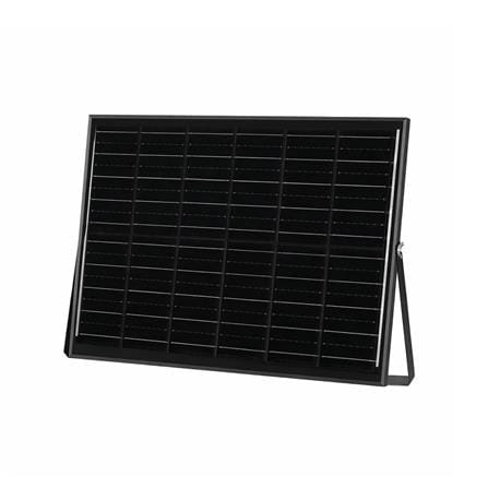 ไฟสปอตไลท์ SOLAR BEC JUNO 1500 วัตต์ DAYLIGHT_2