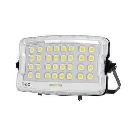 ไฟสปอตไลท์ SOLAR BEC JUNO 1500 วัตต์ DAYLIGHT_3