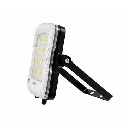 ไฟสปอตไลท์ SOLAR BEC JUNO 1500 วัตต์ DAYLIGHT_4