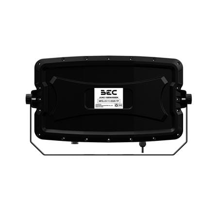 ไฟสปอตไลท์ SOLAR BEC JUNO 1500 วัตต์ DAYLIGHT_5