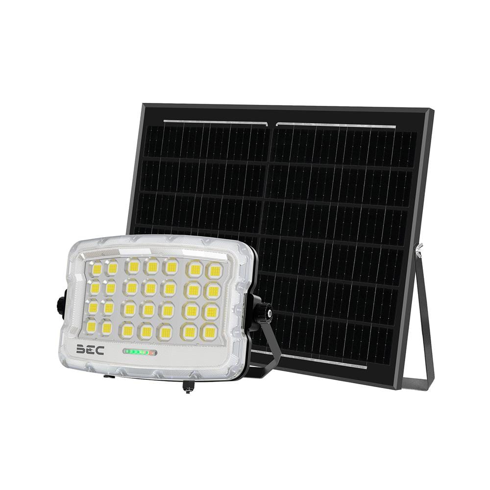 ไฟสปอตไลท์ SOLAR BEC JUNO 1000 วัตต์ DAYLIGHT