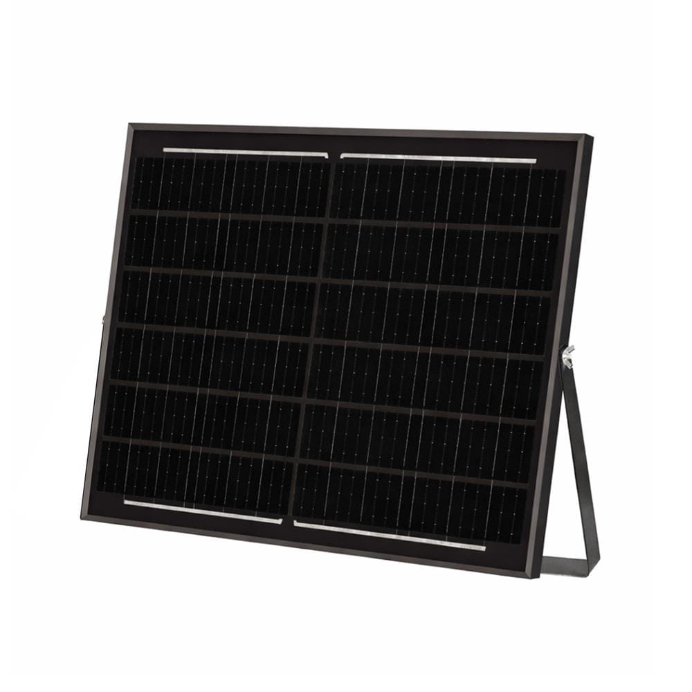 ไฟสปอตไลท์ SOLAR BEC JUNO 1000 วัตต์ DAYLIGHT