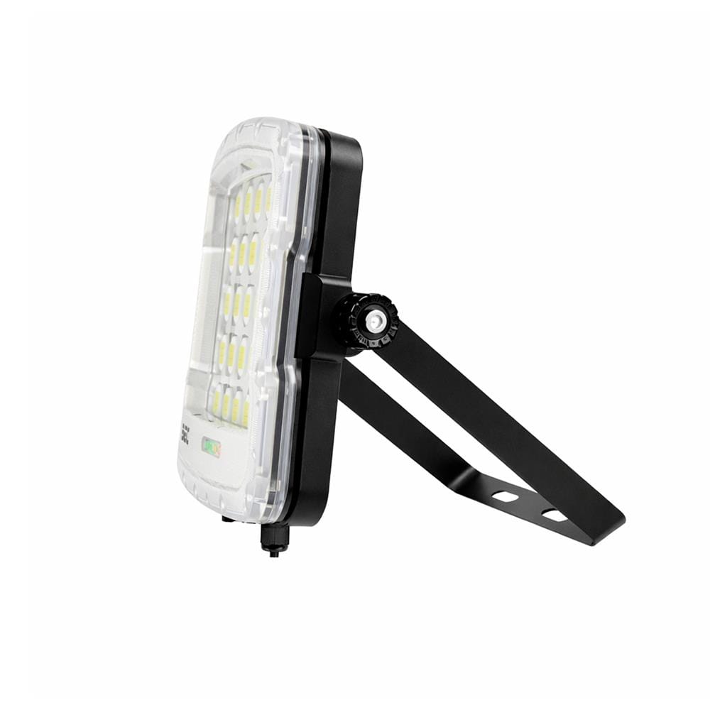 ไฟสปอตไลท์ SOLAR BEC JUNO 1000 วัตต์ DAYLIGHT