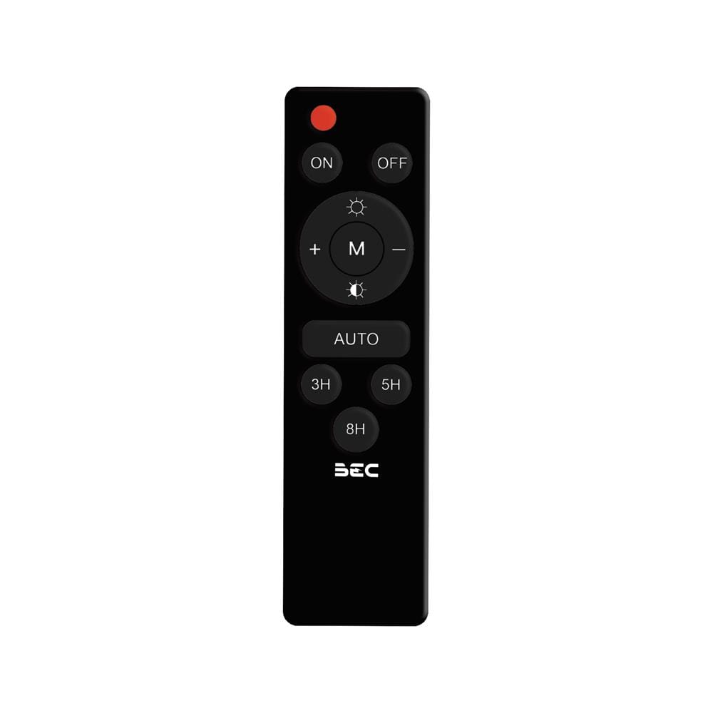 ไฟสปอตไลท์ SOLAR BEC JUNO 1000 วัตต์ DAYLIGHT