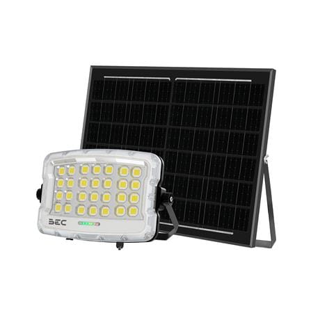 ไฟสปอตไลท์ SOLAR BEC JUNO 1000 วัตต์ DAYLIGHT_1
