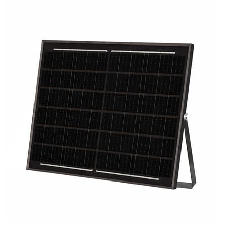 ไฟสปอตไลท์ SOLAR BEC JUNO 1000 วัตต์ DAYLIGHT_2