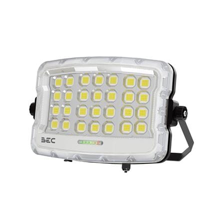 ไฟสปอตไลท์ SOLAR BEC JUNO 1000 วัตต์ DAYLIGHT_3