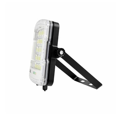 ไฟสปอตไลท์ SOLAR BEC JUNO 1000 วัตต์ DAYLIGHT_4