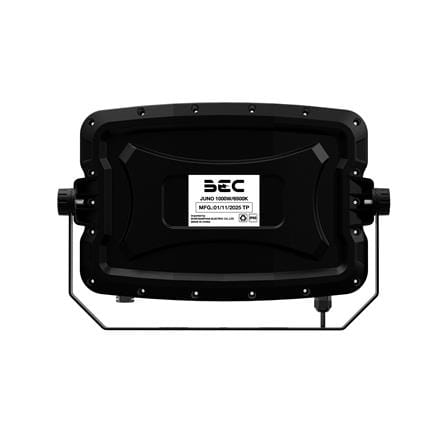 ไฟสปอตไลท์ SOLAR BEC JUNO 1000 วัตต์ DAYLIGHT_5