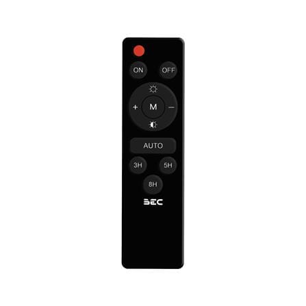 ไฟสปอตไลท์ SOLAR BEC JUNO 1000 วัตต์ DAYLIGHT_6