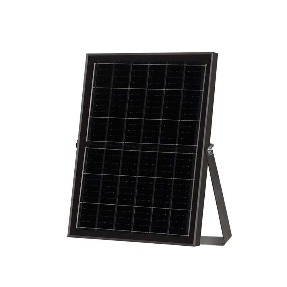 ไฟสปอตไลท์ SOLAR BEC JUNO 500 วัตต์ DAYLIGHT