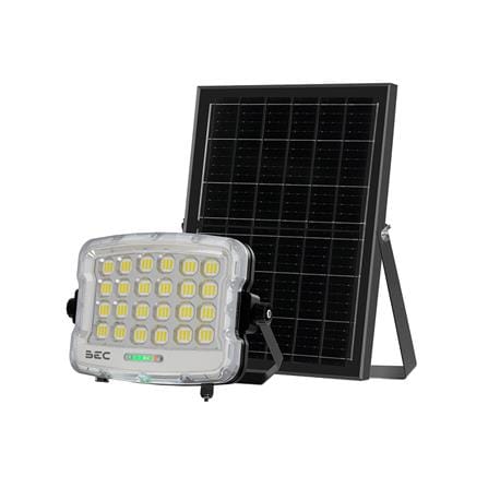 ไฟสปอตไลท์ SOLAR BEC JUNO 500 วัตต์ DAYLIGHT_1