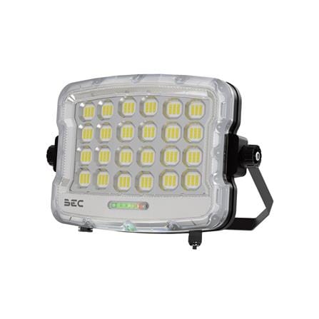 ไฟสปอตไลท์ SOLAR BEC JUNO 500 วัตต์ DAYLIGHT_2