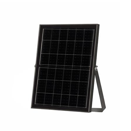 ไฟสปอตไลท์ SOLAR BEC JUNO 500 วัตต์ DAYLIGHT_3