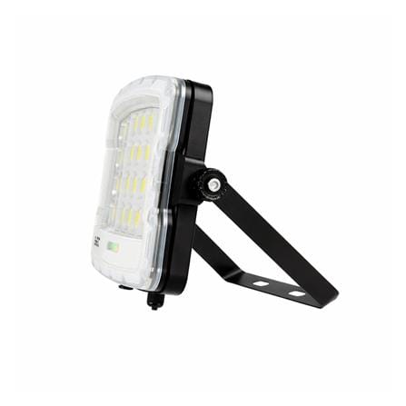 ไฟสปอตไลท์ SOLAR BEC JUNO 500 วัตต์ DAYLIGHT_5