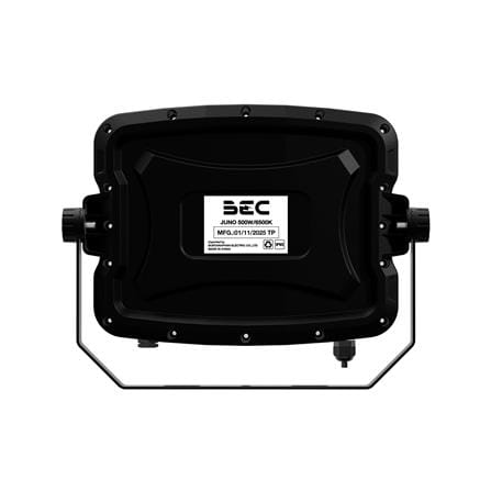 ไฟสปอตไลท์ SOLAR BEC JUNO 500 วัตต์ DAYLIGHT_6