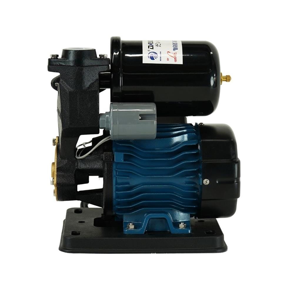 ปั๊มอัตโนมัติ DAYUAN PUMP ADGP370C 370 วัตต์