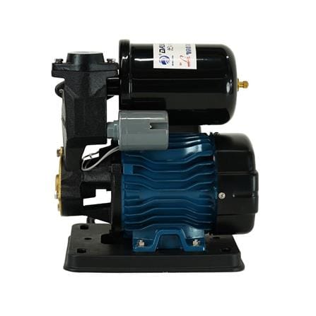 ปั๊มอัตโนมัติ DAYUAN PUMP ADGP370C 370 วัตต์_1
