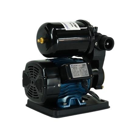ปั๊มอัตโนมัติ DAYUAN PUMP ADGP370C 370 วัตต์_2