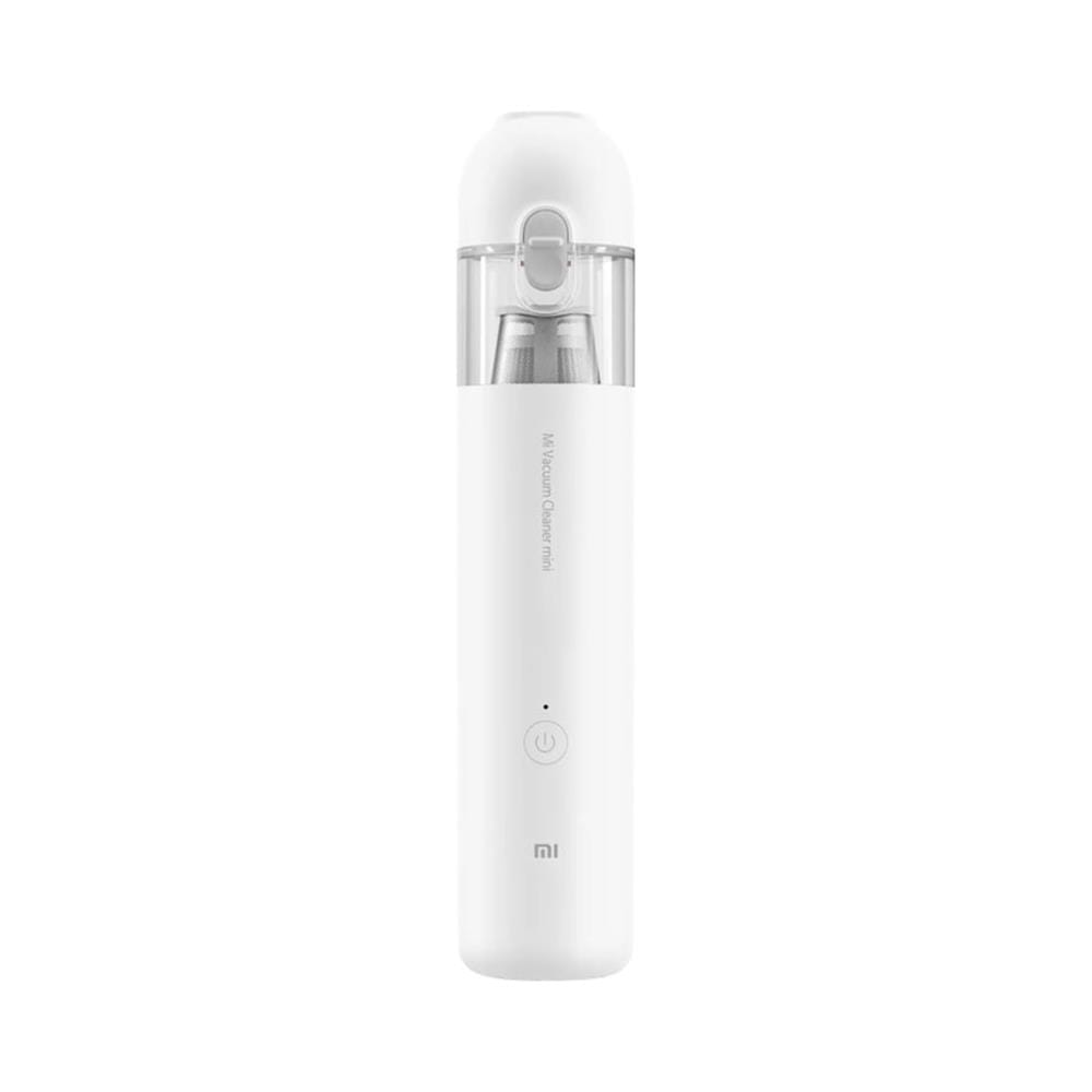 เครื่องดูดฝุ่นแบบด้าม XIAOMI XM_VCMINI สีขาว