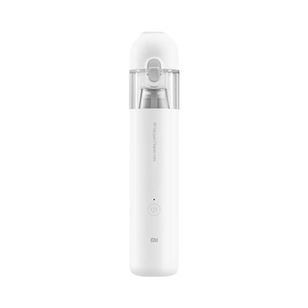 เครื่องดูดฝุ่นแบบด้าม XIAOMI XM_VCMINI สีขาว_0