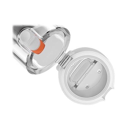 เครื่องดูดฝุ่นแบบด้าม XIAOMI XM_VCMINI สีขาว_2
