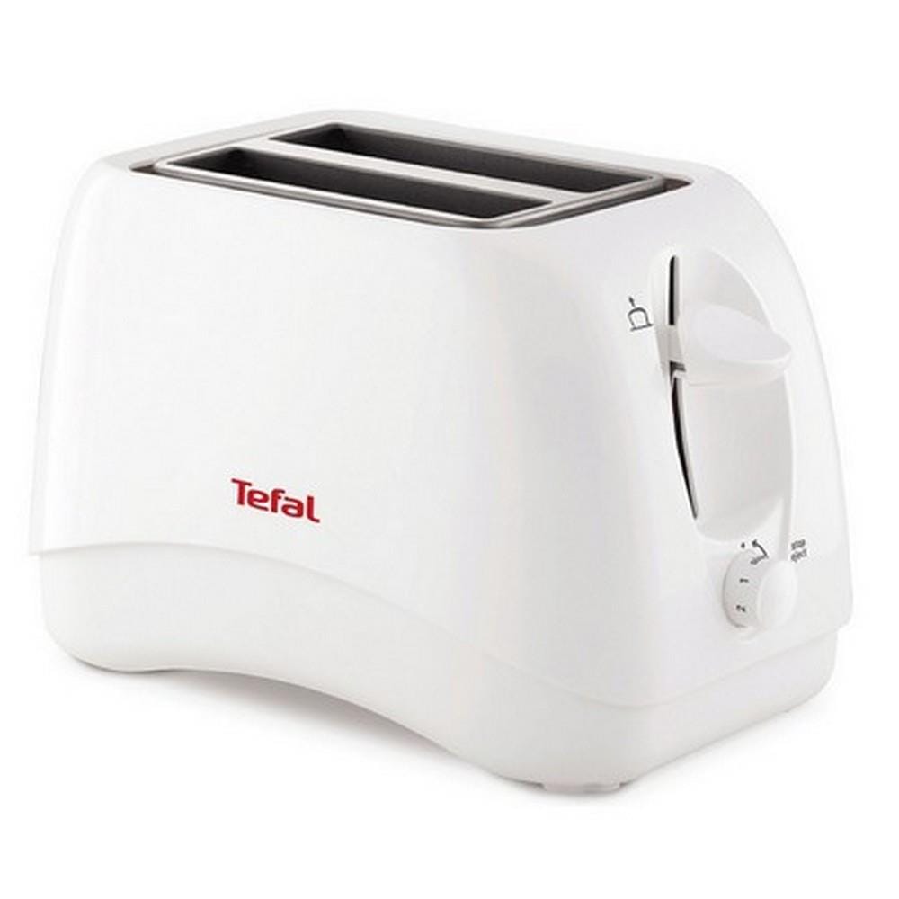 ของแถม เครื่องปิ้งขนมปัง TEFAL TT1321
