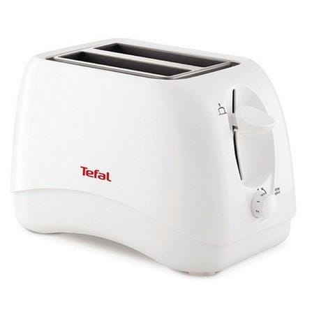 ของแถม เครื่องปิ้งขนมปัง TEFAL TT1321_0