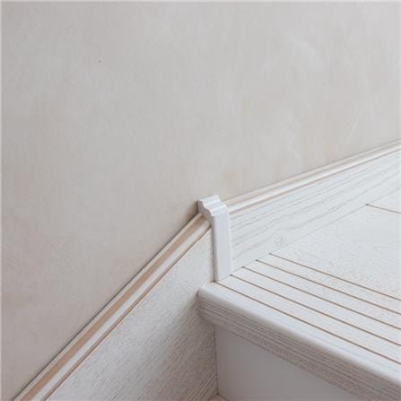 cate-Molding and Trim Installation Service