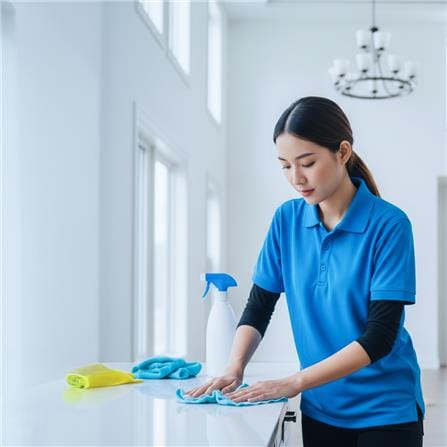 ส่วนเกิน Big Cleaning บ้านเปล่า/ตร.ม._0
