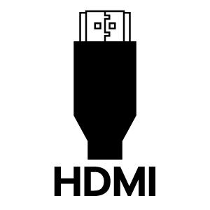 feature icon