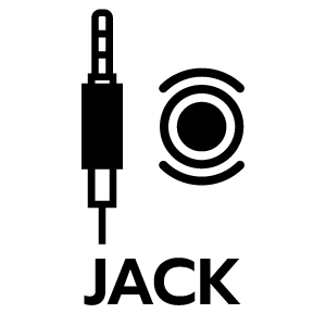 feature icon