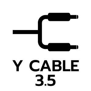 feature icon