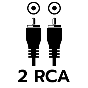 feature icon