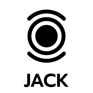 feature icon