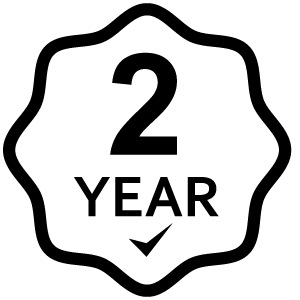 feature icon